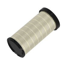 John Deere RE596318: Secondary Air Filter Element