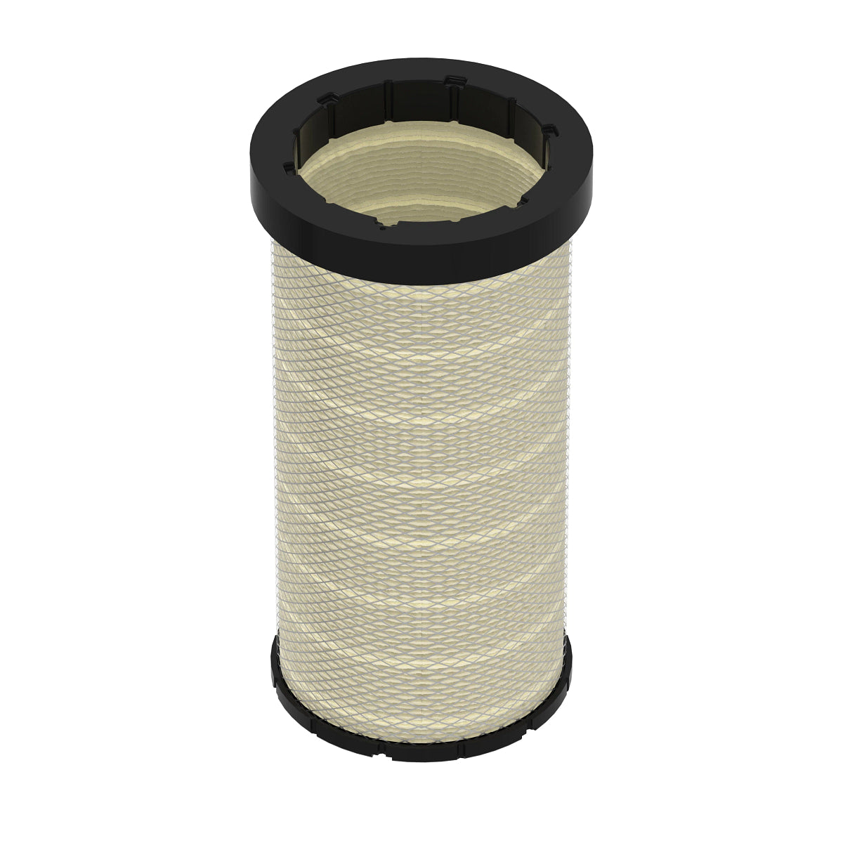 John Deere RE596318: Secondary Air Filter Element