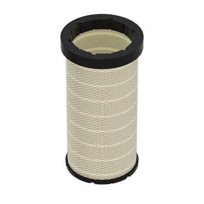 John Deere RE596318: Secondary Air Filter Element