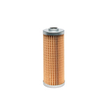 John Deere RE596661: Hydraulic Oil Filter Element