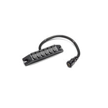John Deere RE596958: Power Strip Wiring Harness