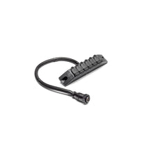 John Deere RE596958: Power Strip Wiring Harness