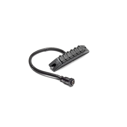 John Deere RE596958: Power Strip Wiring Harness
