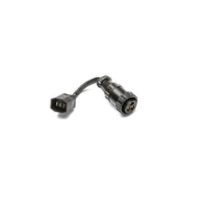 John Deere RE596959: Convenience Outlet Adapter