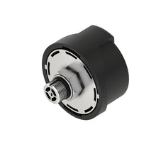 John Deere RE597019: Fuel Tank Breather