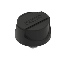 John Deere RE597019: Fuel Tank Breather