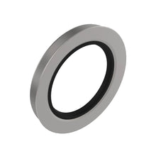 John Deere RE597090: Internal Oil Seal