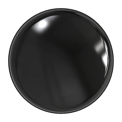John Deere RE59754: Engine Oil Filter