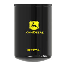John Deere RE59754: Engine Oil Filter