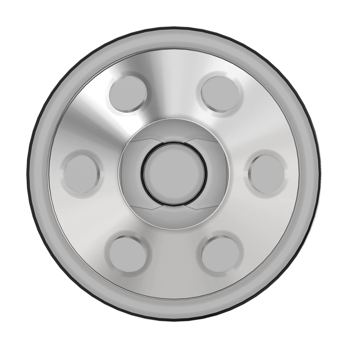 John Deere RE59754: Engine Oil Filter