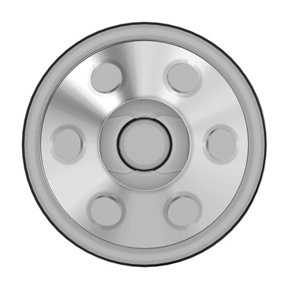 John Deere RE59754: Engine Oil Filter
