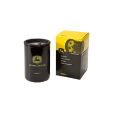 John Deere RE59754:  Engine Oil Filter