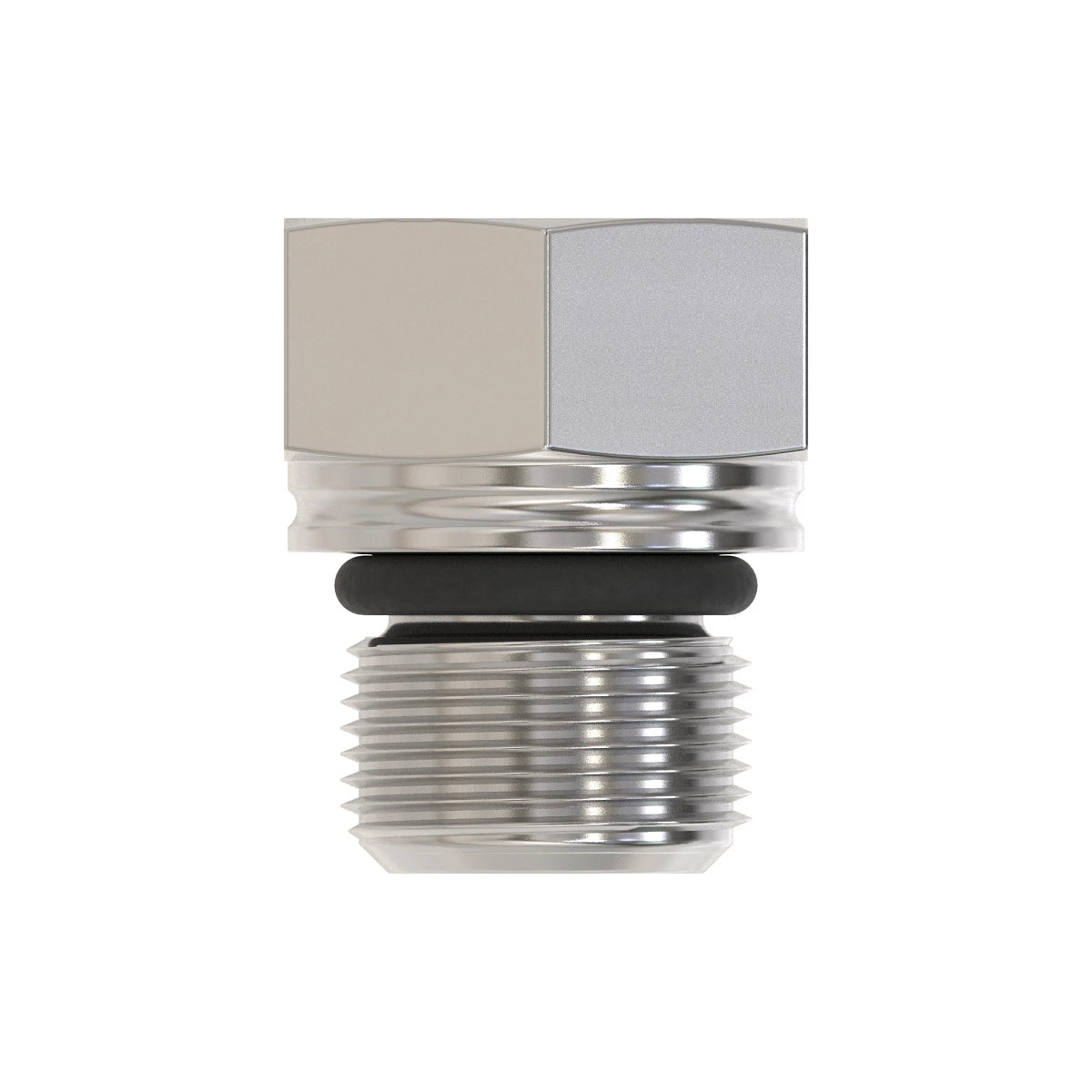 John Deere RE60071: Plug Fitting