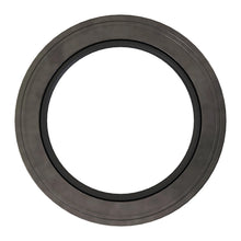 John Deere RE60269: Internal Oil Seal