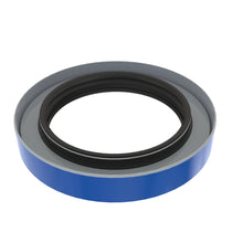 John Deere RE60269: Internal Oil Seal