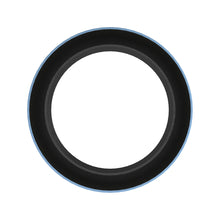 John Deere RE60270: Internal Oil Seal