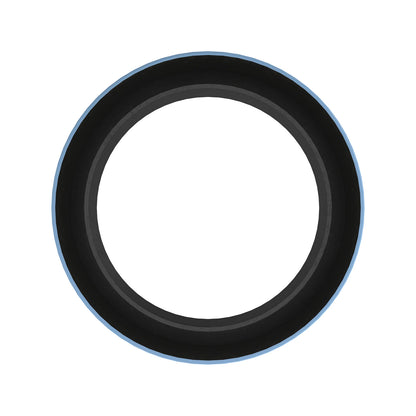 John Deere RE60270: Internal Oil Seal