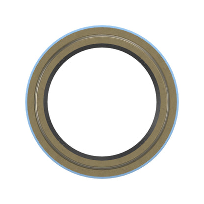 John Deere RE60270: Internal Oil Seal