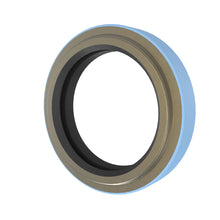 John Deere RE60270: Internal Oil Seal