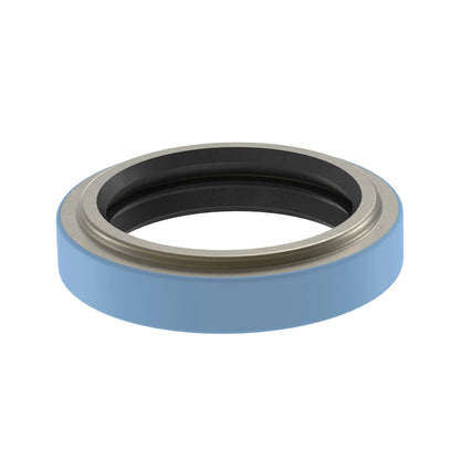 John Deere RE60270: Internal Oil Seal