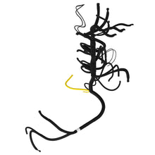 John Deere RE60578: Wiring Harness