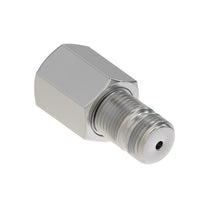 John Deere RE60700: Diagnostic Coupling