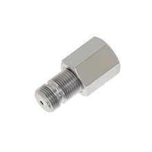 John Deere RE60700: Diagnostic Coupling