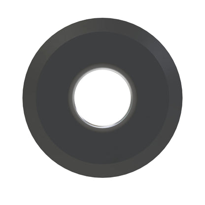 John Deere RE60720: Engine Mount Isolator