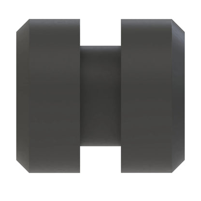 John Deere RE60720: Engine Mount Isolator