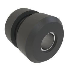 John Deere RE60720: Engine Mount Isolator