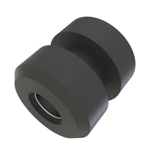 John Deere RE60720: Engine Mount Isolator