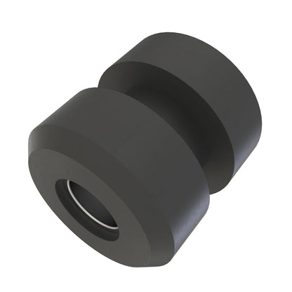 John Deere RE60720: Engine Mount Isolator