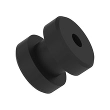 John Deere RE60721: Engine Mount Isolator