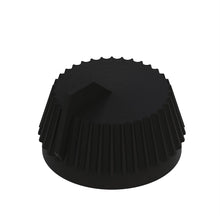 John Deere RE61418: Knob