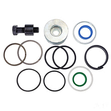 John Deere RE61543: MFWD Steering Cylinder Seal Kit