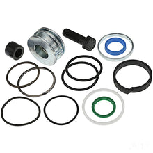 John Deere RE61543: MFWD Steering Cylinder Seal Kit