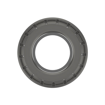 John Deere RE61567: Tapered Roller Bearing Cone