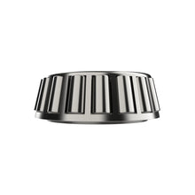 John Deere RE61567: Tapered Roller Bearing Cone