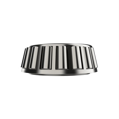 John Deere RE61567: Tapered Roller Bearing Cone