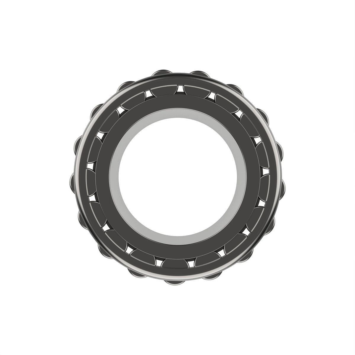 John Deere RE61567: Tapered Roller Bearing Cone