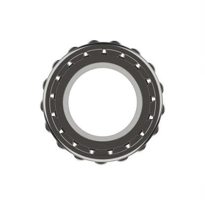 John Deere RE61567: Tapered Roller Bearing Cone