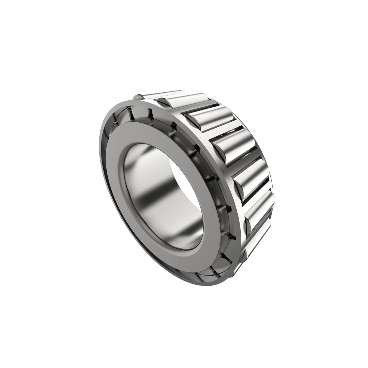 John Deere RE61567: Tapered Roller Bearing Cone