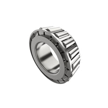 John Deere RE61567: Tapered Roller Bearing Cone