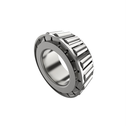 John Deere RE61567: Tapered Roller Bearing Cone
