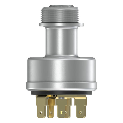 John Deere RE61717: Rotary Ignition Switch
