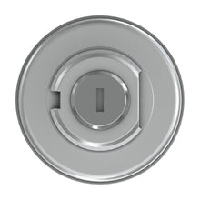 John Deere RE61717: Rotary Ignition Switch