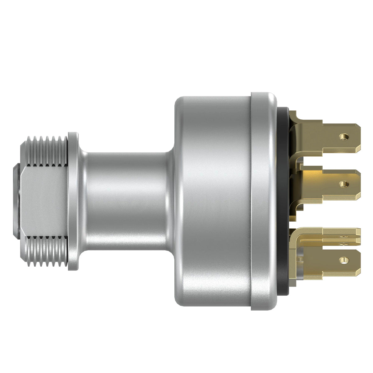 John Deere RE61717: Rotary Ignition Switch