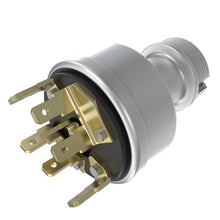 John Deere RE61717: Rotary Ignition Switch
