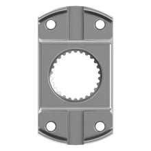 John Deere RE61882: Yoke