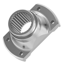 John Deere RE61882: Yoke